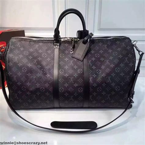 faux louis vuitton overnight bags|copy louis vuitton bags uk.